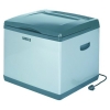 Dometic Waeco CoolFun CK 40D - зображення 1