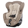 Автокрісло Bebe Confort Iseos Neo+ Walnut Brown