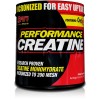 SAN Performance Creatine 300 g /60 servings/ - зображення 1