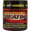 SAN Performance Creatine 300 g /60 servings/ - зображення 2