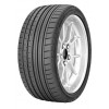 Continental ContiSportContact 2 (205/55R16 91V) - зображення 1