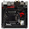 MSI Z87I GAMING AC - зображення 2