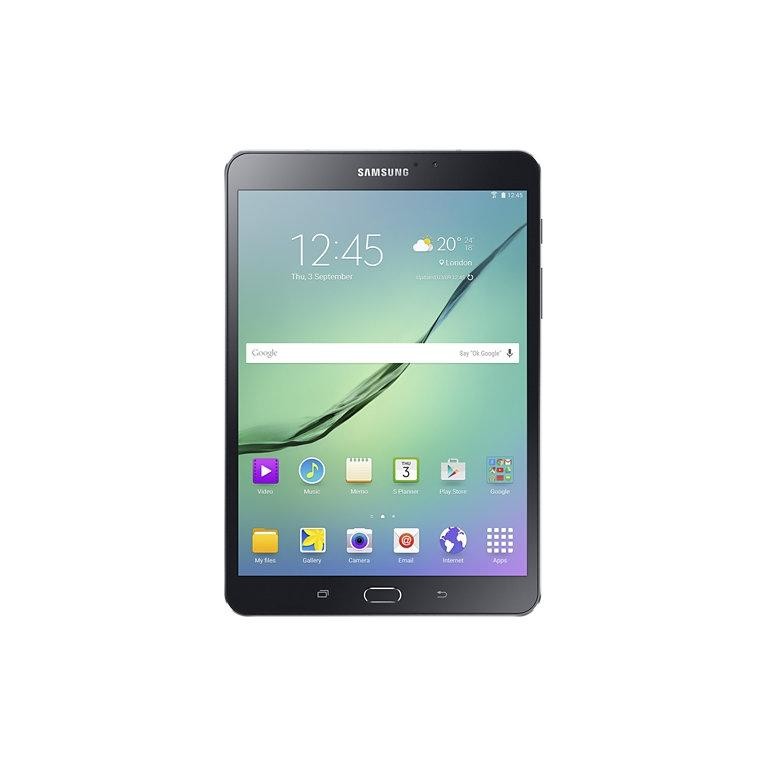 Samsung Galaxy Tab S2 8.0 - зображення 1