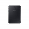 Samsung Galaxy Tab S2 8.0 - зображення 2
