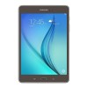 Samsung Galaxy Tab A 8.0 - зображення 2
