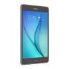 Samsung Galaxy Tab A 8.0 16GB Wi-Fi Smoky Blue (SM-T350NZAA) - зображення 5