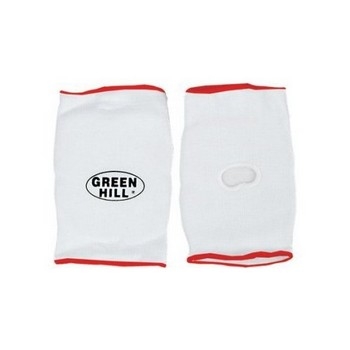 Green Hill Knee Pad (TWKP-6225) - зображення 1