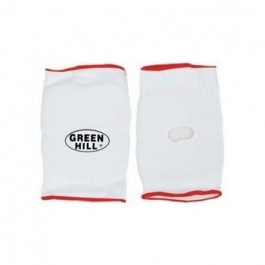 Green Hill Knee Pad (TWKP-6225)