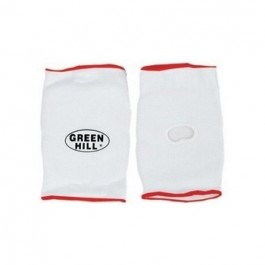   Green Hill Knee Pad (TWKP-6225)