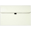 Чохол для ноутбука Dublon Leatherworks Startrooper MacBook Air 11&quot; White Pearl