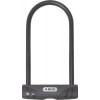 ABUS U-Lock Facilo 32/150HB230+USH32 (37492) - зображення 1