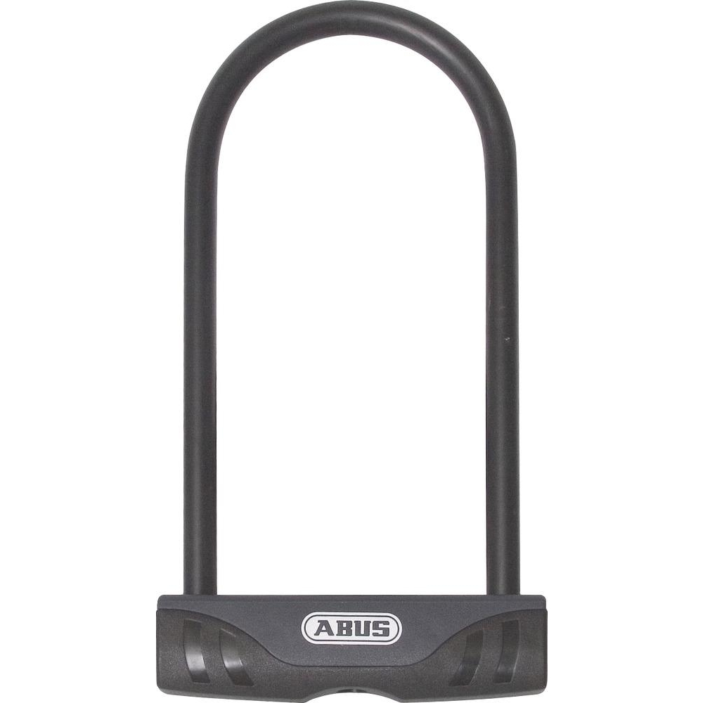 ABUS U-Lock Facilo 32/150HB230+USH32 (37492) - зображення 1