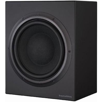 Bowers & Wilkins CT SW12 - зображення 1