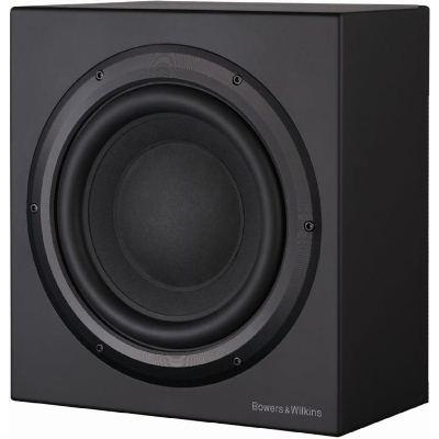 Bowers & Wilkins CT SW15 - зображення 1