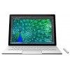 Microsoft Surface Book (SX3-00001) - зображення 1