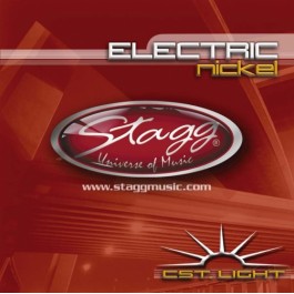 Stagg EL-0946