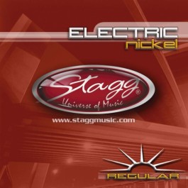   Stagg EL-1046