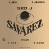 Savarez 520J - зображення 1