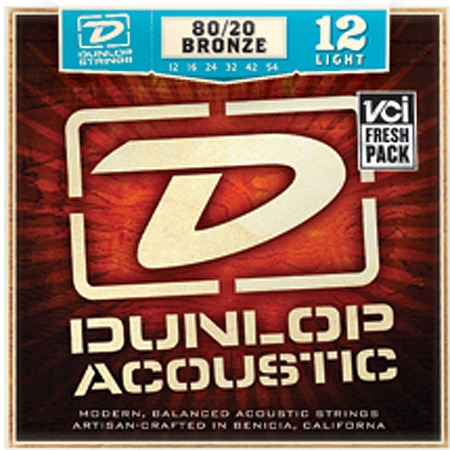 Dunlop DAB1254 - зображення 1