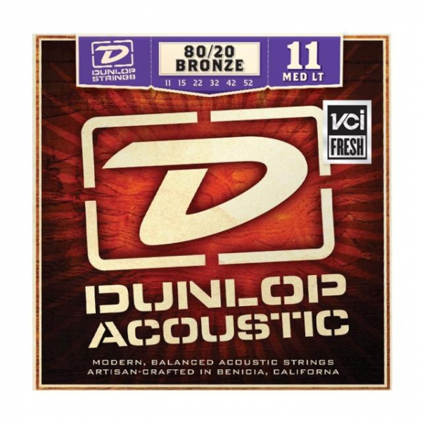 Dunlop DAB1152 - зображення 1
