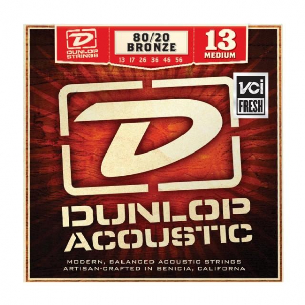 Dunlop DAB1356 - зображення 1