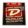 Dunlop DAP1356 - зображення 1