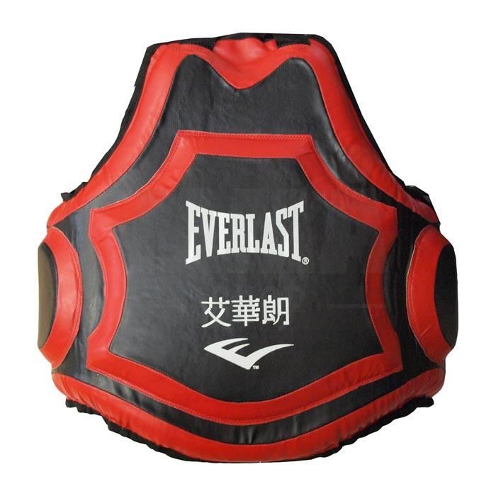 Everlast C3 Pro Protective Vest 532001 - зображення 1