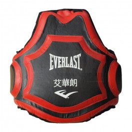 Everlast C3 Pro Protective Vest 532001