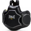 Everlast C3 Pro Protective Vest 532001 - зображення 2