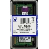 Kingston 4 GB SO-DIMM DDR3 1333 MHz (KTH-X3B/4G) - зображення 1