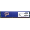 PATRIOT 8 GB DDR3 1600 MHz (PSD38G16002H) - зображення 1