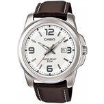 Casio Standard Analogue MTP-1314PL-7AVEF - зображення 1