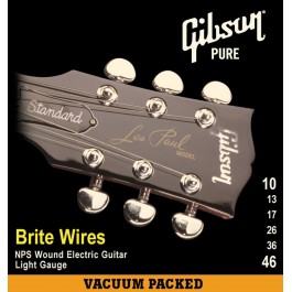 Gibson SEG-700L
