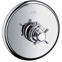   Axor Montreux 16810000