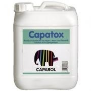 Caparol Capatox 1л