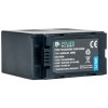 PowerPlant Aккумулятор для Panasonic CGA-D54S (5400 mAh) - DV00DV1249 - зображення 1