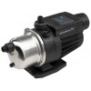 Grundfos MQ 3-35 (96515412) - зображення 1