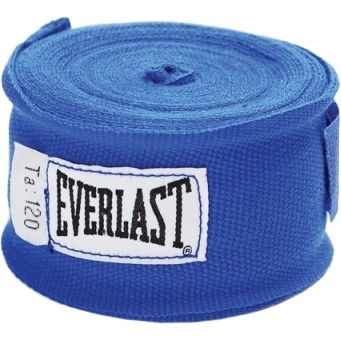 Everlast Mexican Style 3 m EVMHWJR - зображення 1