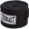 Everlast Mexican Style 3 m EVMHWJR - зображення 2