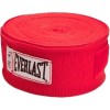 Everlast Mexican Style 3 m EVMHWJR - зображення 3