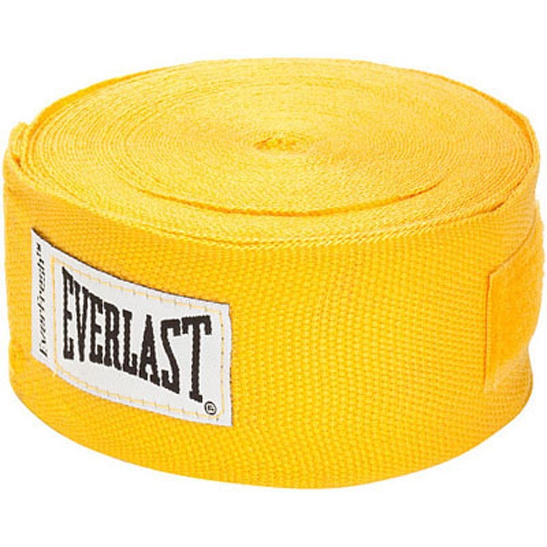 everlast wrist wraps