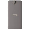 HTC One E9+ (Meteor Gray) - зображення 2