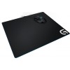 Logitech G640 Large Cloth Gaming Mouse Pad (943-000057, 943-000089) - зображення 1