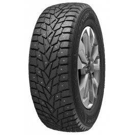   Dunlop GRANDTREK Ice 02 (275/40R20 106T)