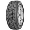 Goodyear UltraGrip Ice 2 (245/45R17 99T) - зображення 1