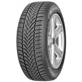   Goodyear UltraGrip Ice 2 (245/45R17 99T)