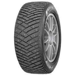   Goodyear UltraGrip Ice Arctic SUV (225/70R16 107T)