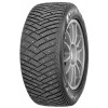 Goodyear UltraGrip Ice Arctic SUV (255/55R19 111T) - зображення 1