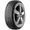 MOMO Tires SUV Pole W4 - зображення 1