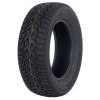 Nexen WinGuard Spike WS62 (225/65R17 106T) - зображення 1